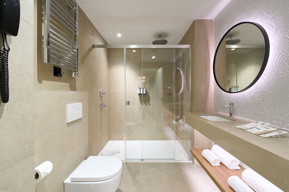 Premium Room photo 3