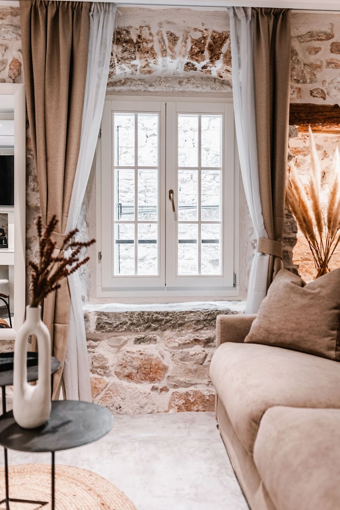 Superior Room - Photo 11
