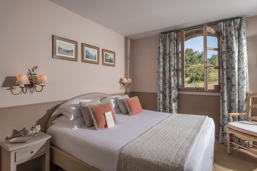 Double Room (Caractere) - Photo 5