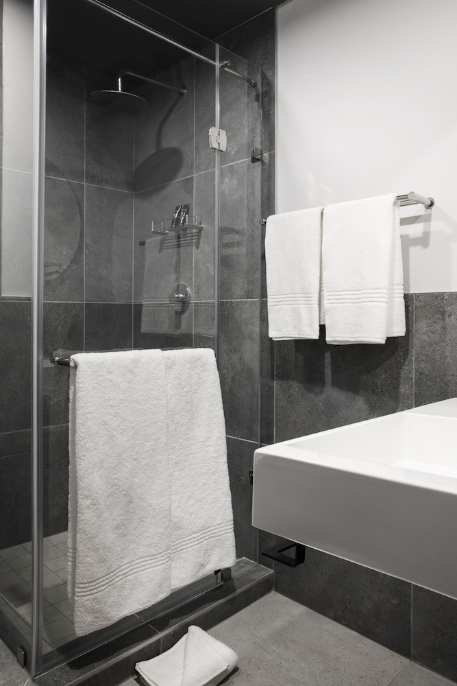Standard Room - Photo 9