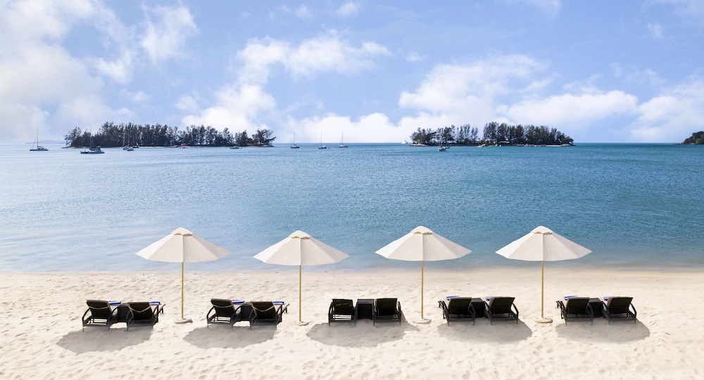 Princess Beach Villa with Private Pool - Photo 3