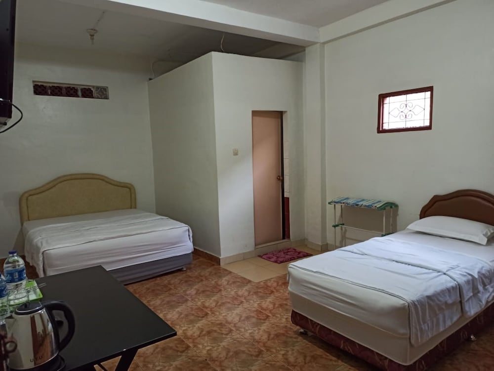 Superior Room photo 2
