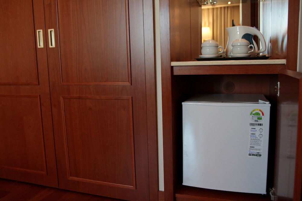 Quadruple Room - Photo 14