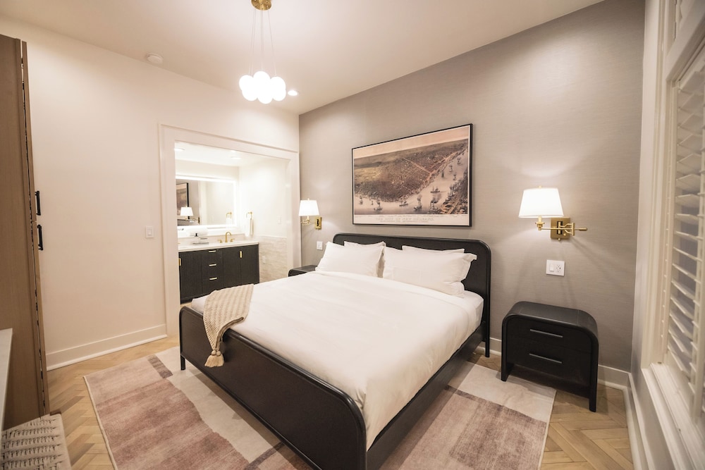 Standard Room - Photo 1