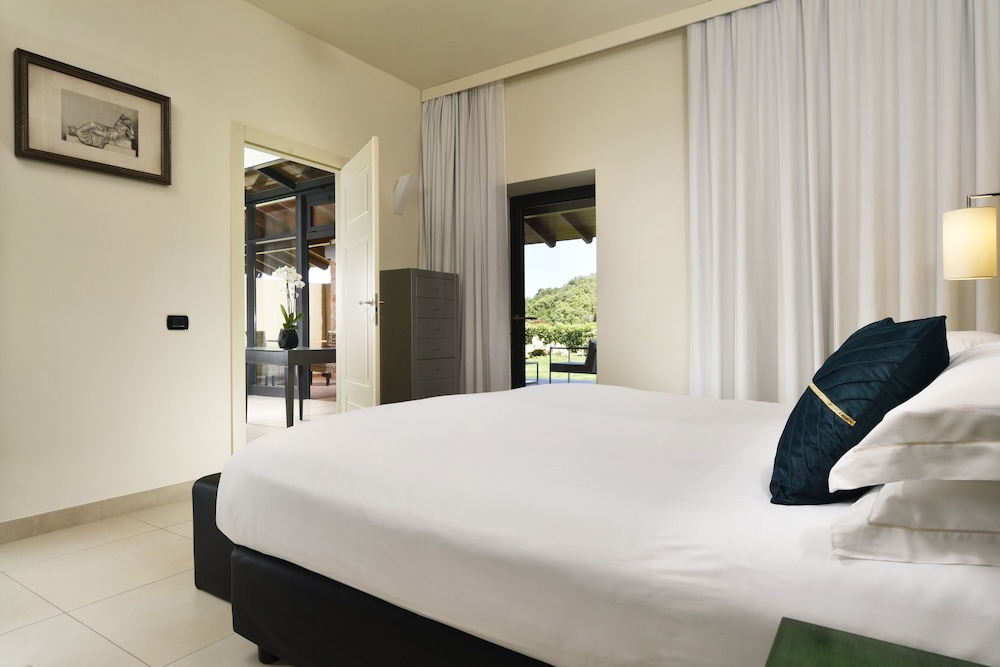 Signature Suite photo 1