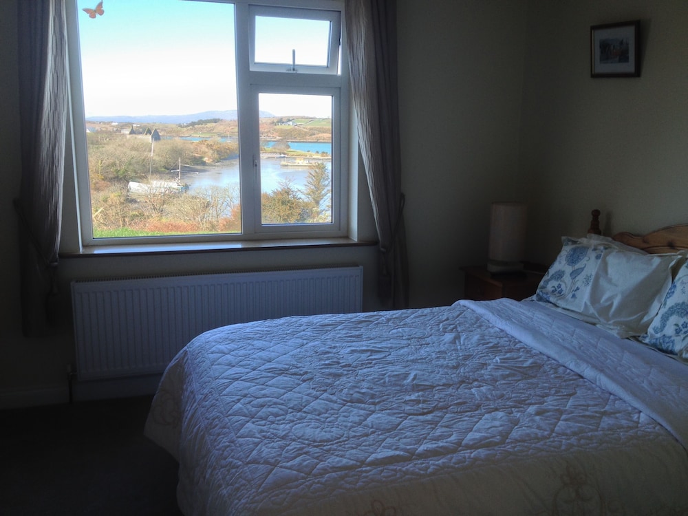 Double Room, Ensuite photo 2