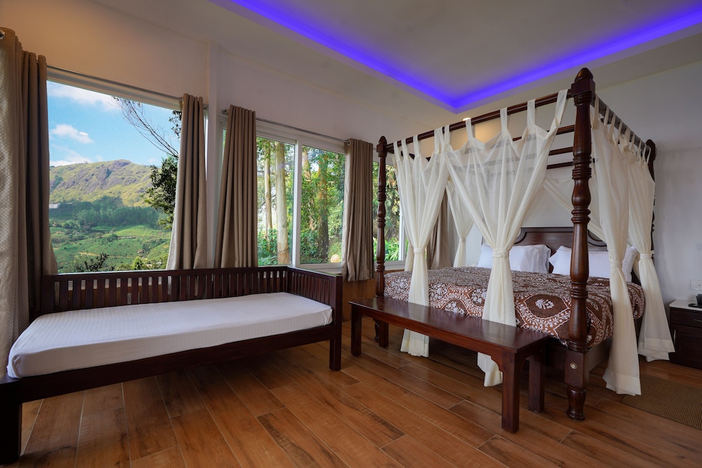 Honeymoon Room photo 3