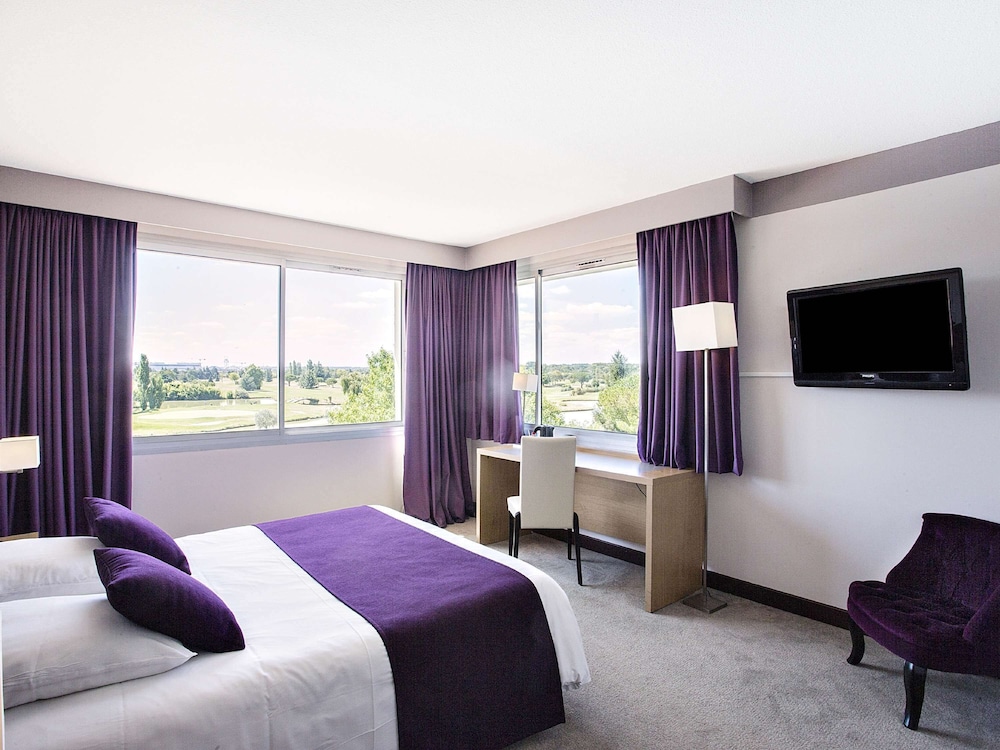 Studio, 1 Double Bed, Kitchenette - Photo 1