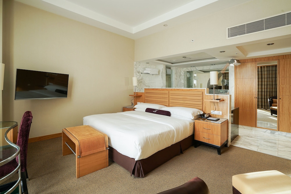 Suite, 2 Bedrooms thumbnail 5