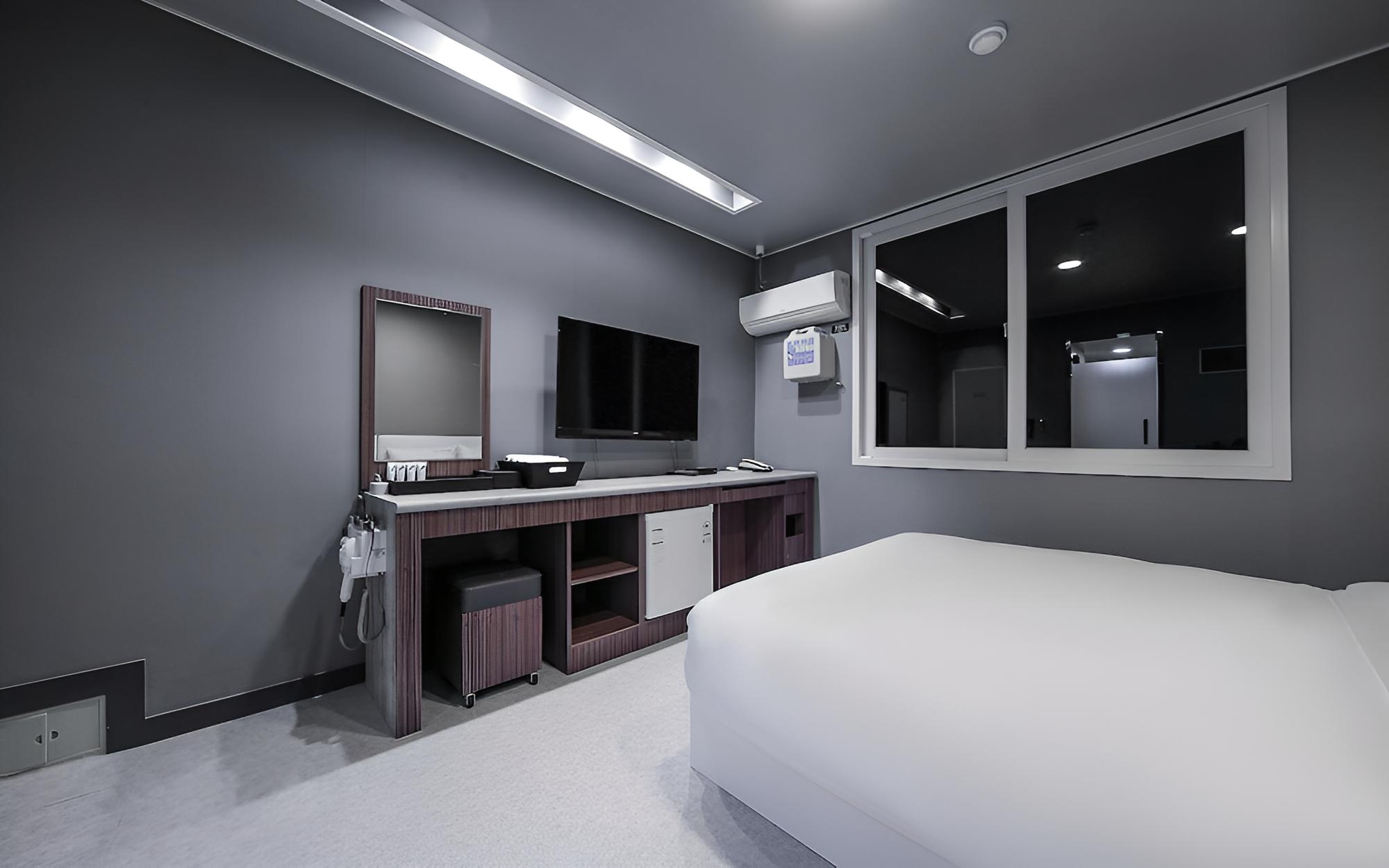 Room (General room (high-quality bedding/go) photo 1