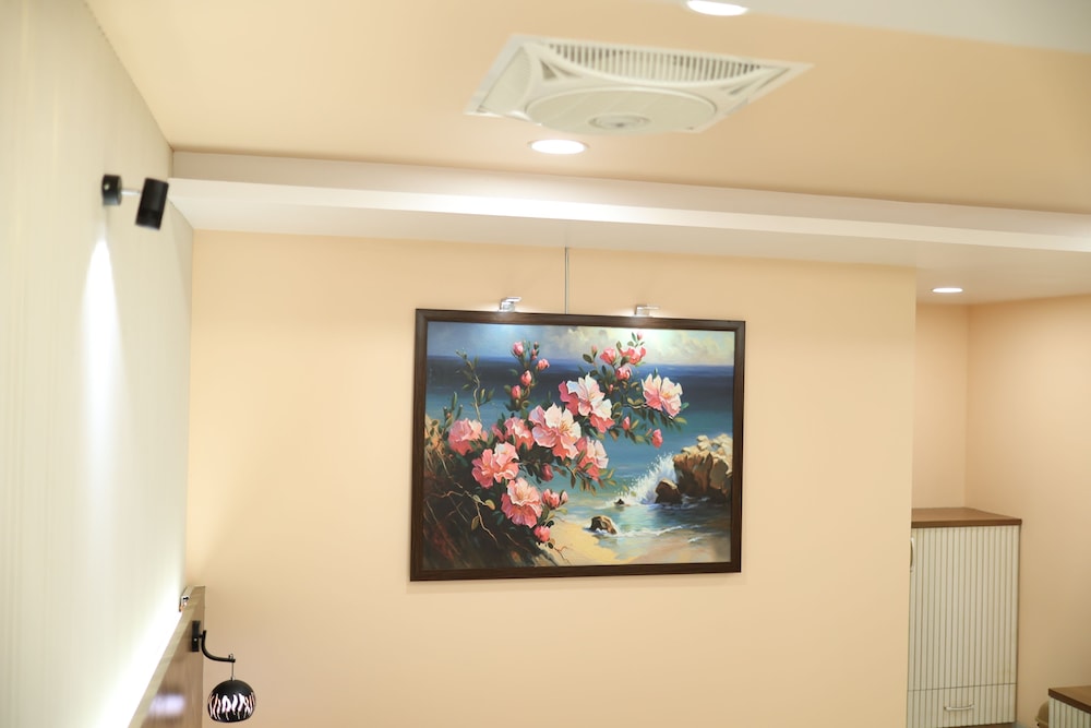 Premium Room photo 2