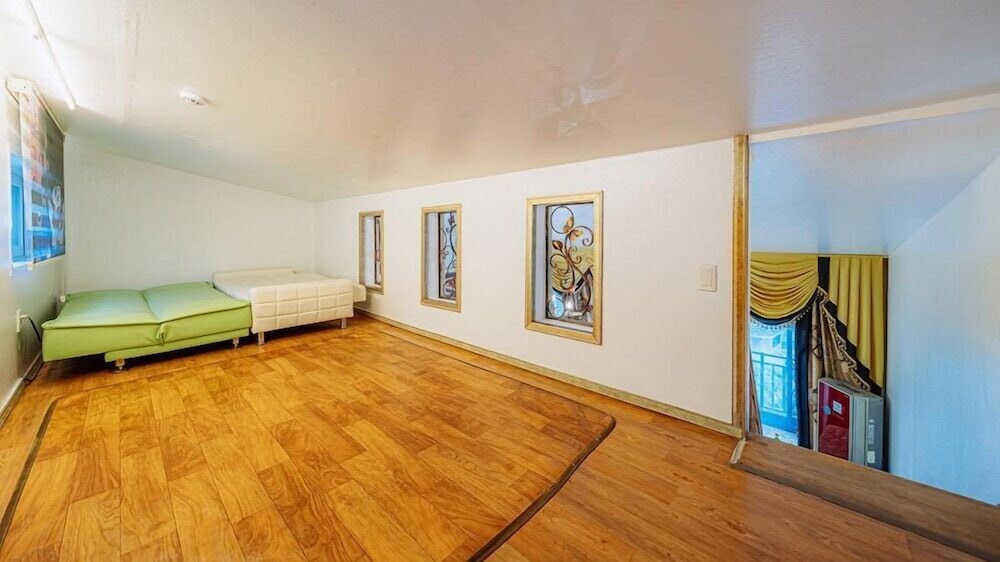 Room (Sansan(Monica)) - Photo 4