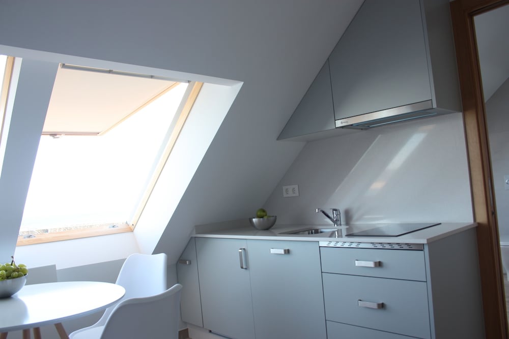 Family Room, Kitchenette photo 3