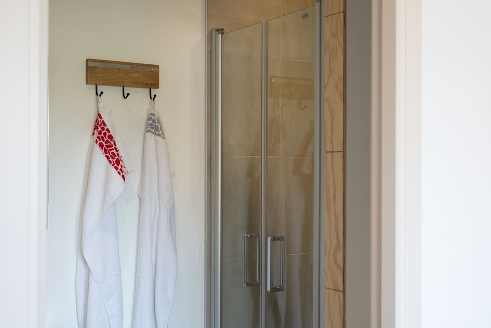 Double Room (Chambre 7) photo 2