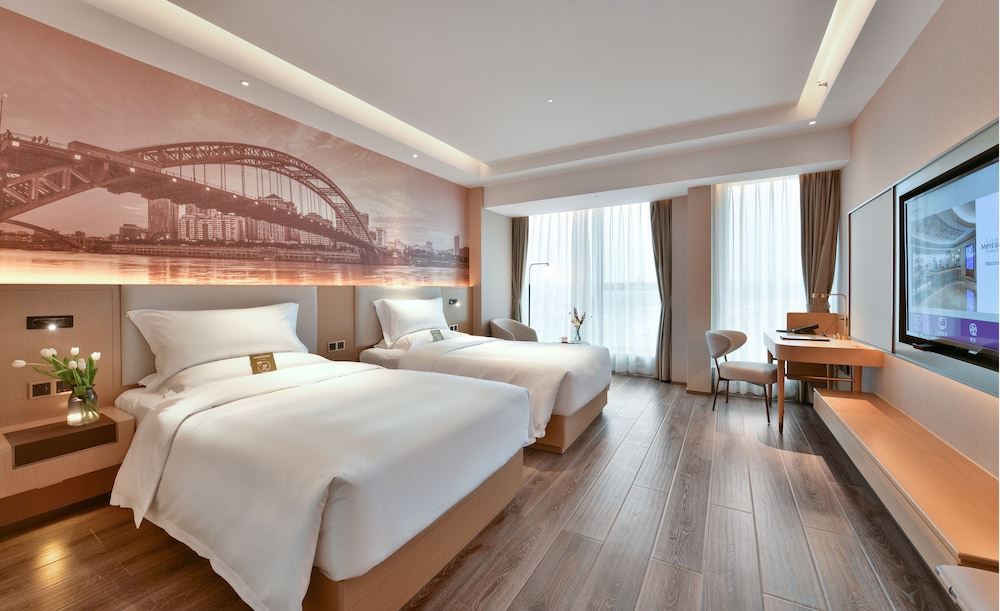 Superior Room photo 3
