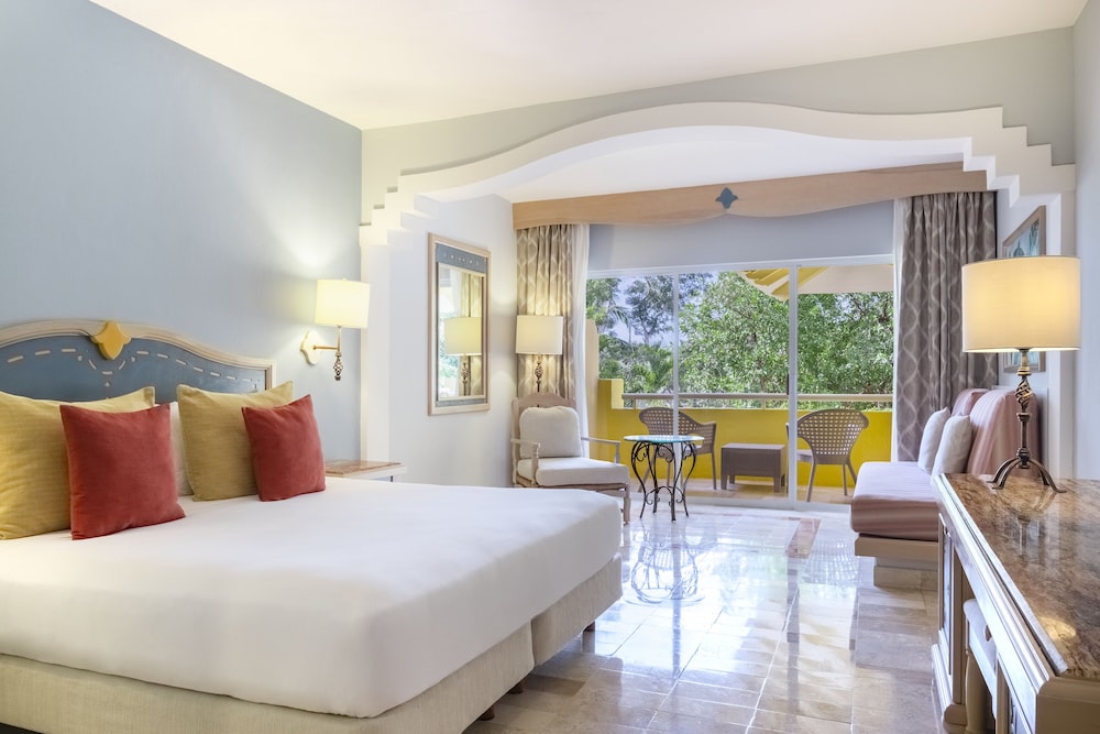 Premium Room, Accessible