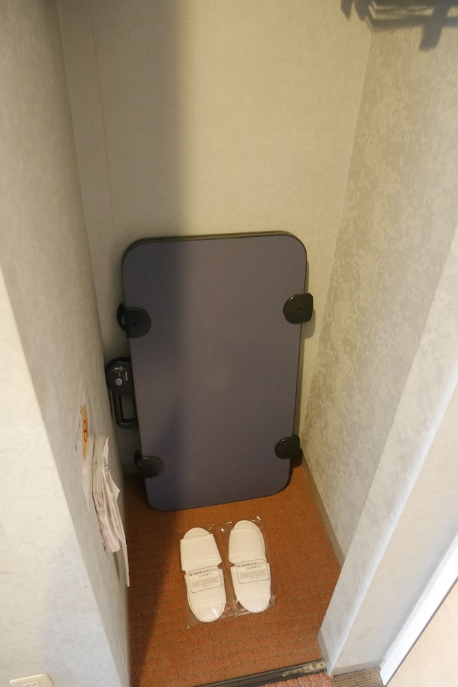 King Size Double Room, Smoking photo 3