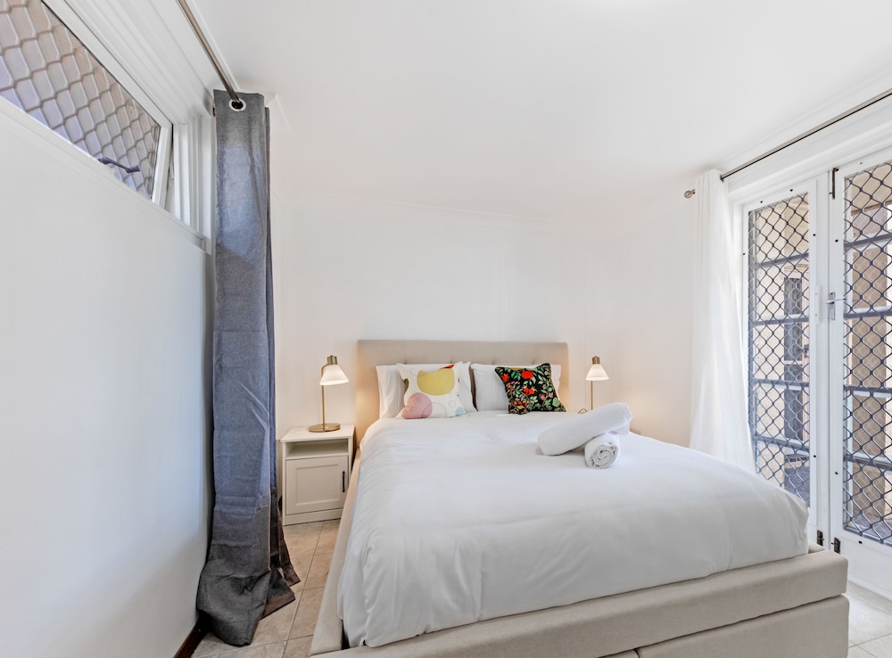 House, 3 Bedrooms (NTH003-2A)