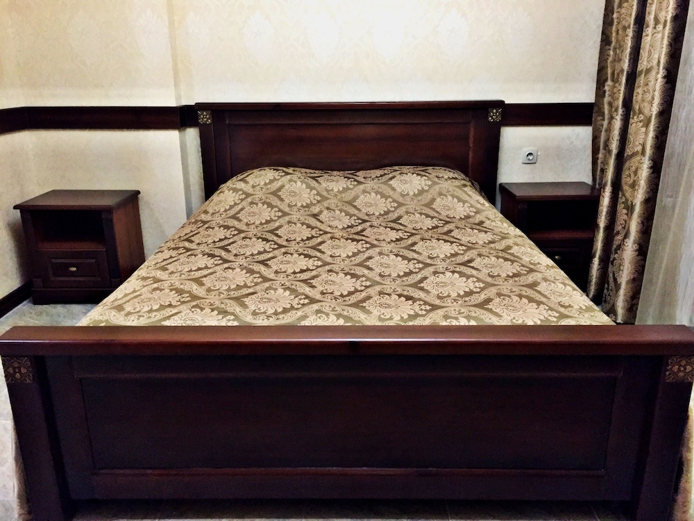 Standard Single Room photo 1