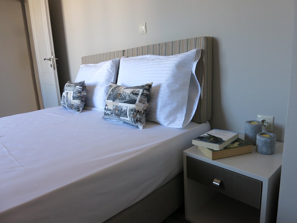 Apartment, 1 Bedroom