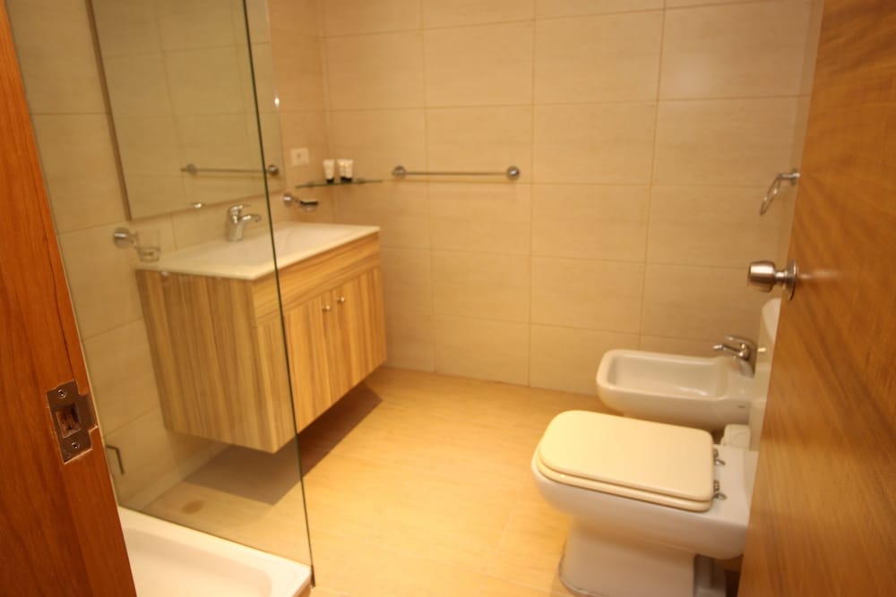 Premium Double Room photo 3