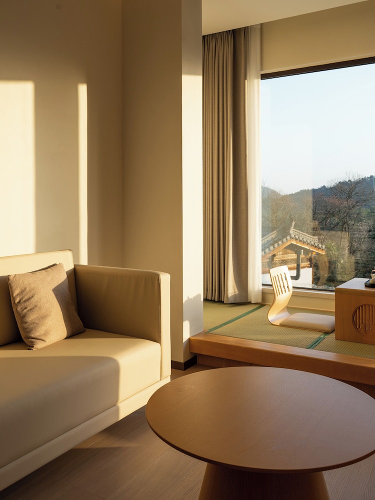 Family Suite, Mountain View photo 3