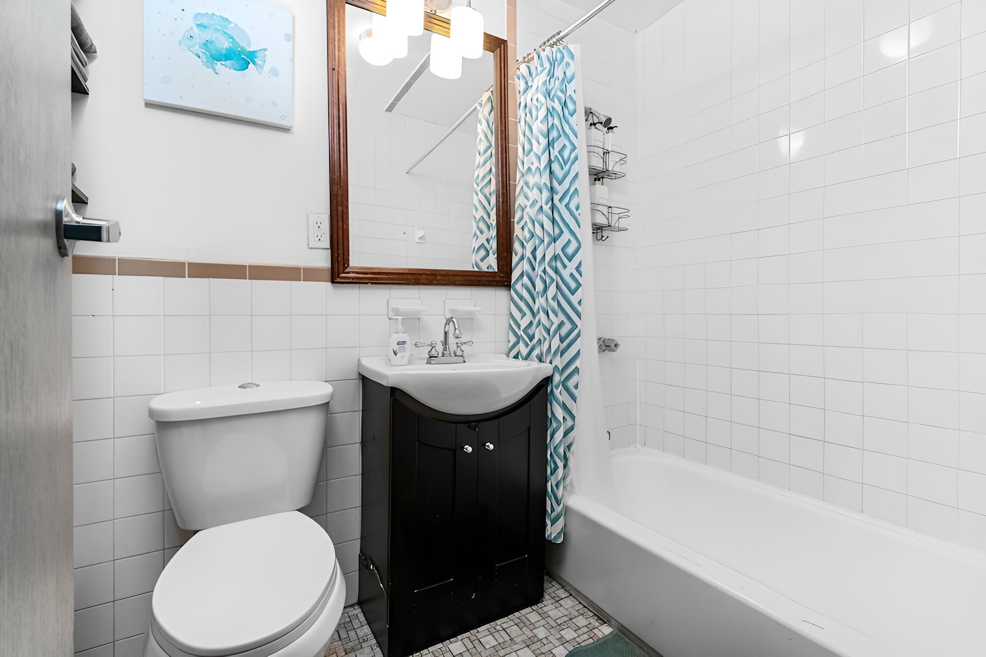 Condo photo 3