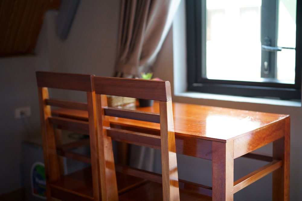 Romantic Bungalow, 1 Bedroom, River View photo 2