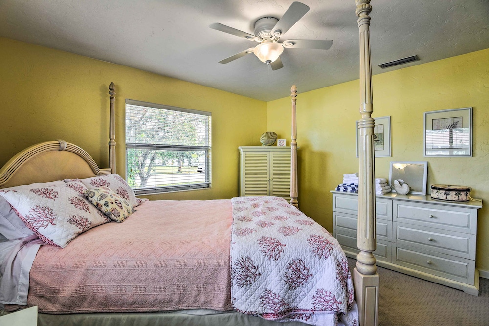 House (2 Bedrooms) photo 1