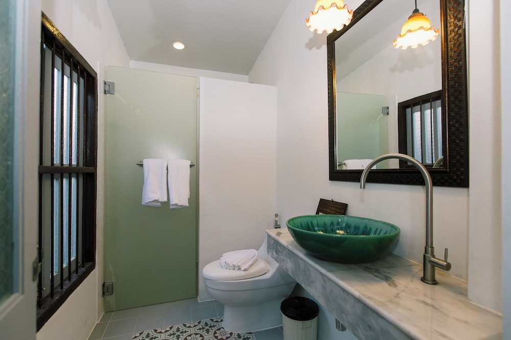 Superior Room - Photo 7
