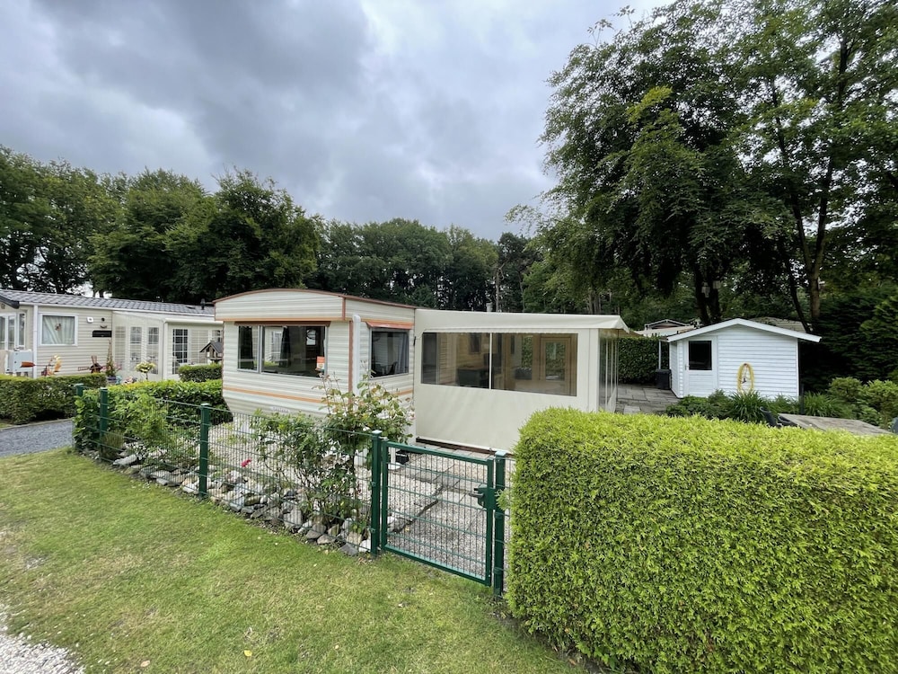 House photo 1