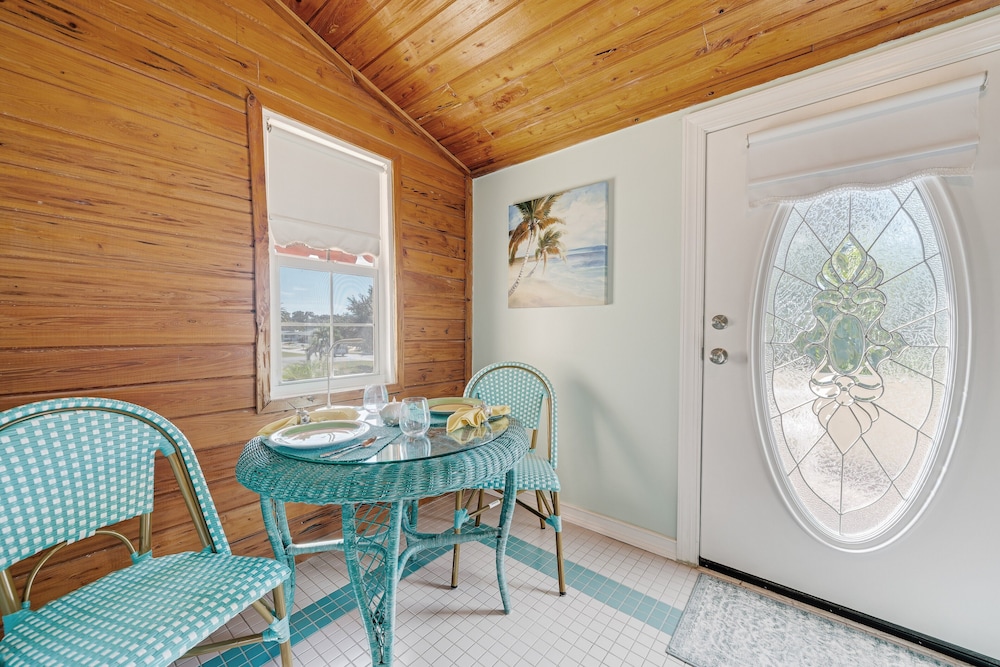 Suite photo 3