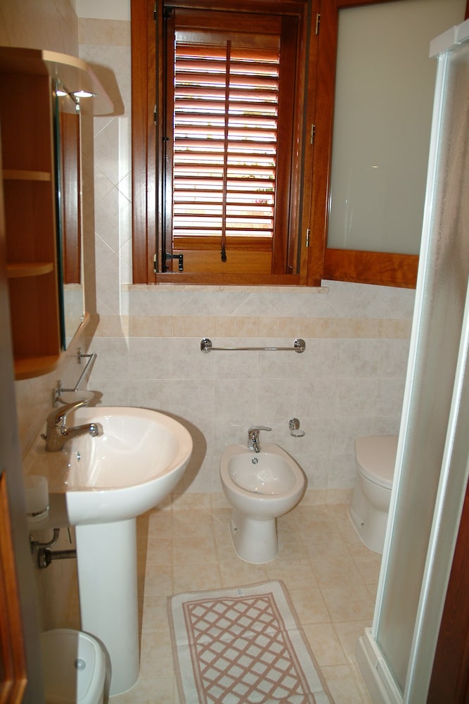Standard Apartment, Kitchen photo 3