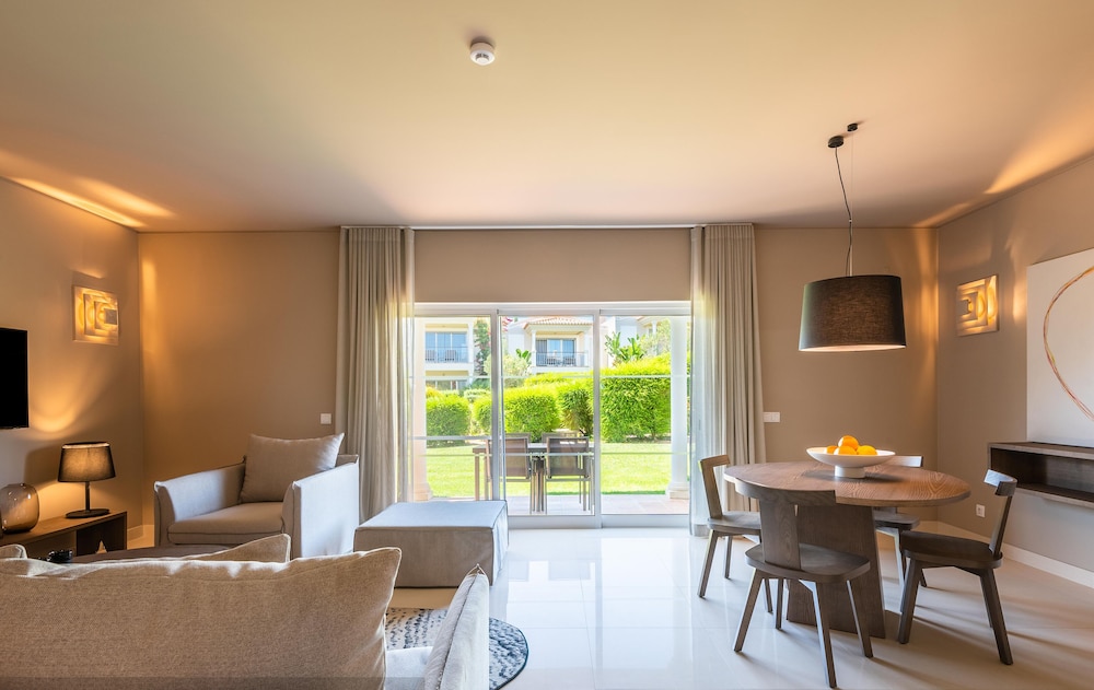 Family Villa, 2 Bedrooms - Photo 13