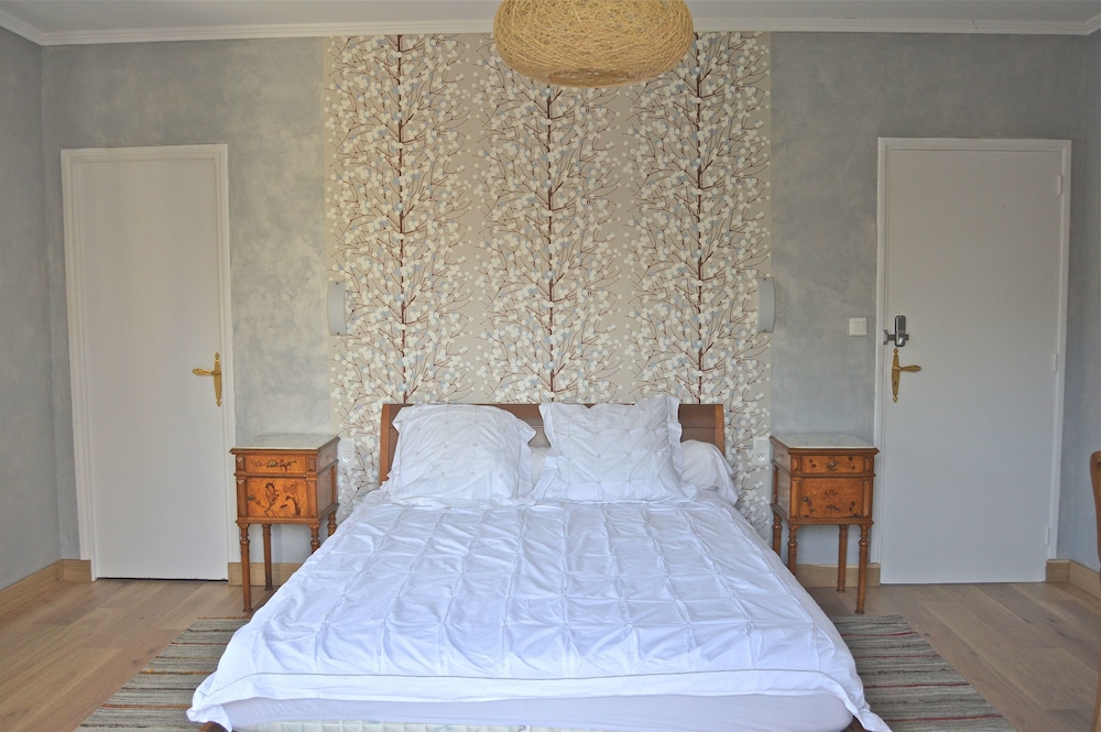 Double Room (Salat) photo 1
