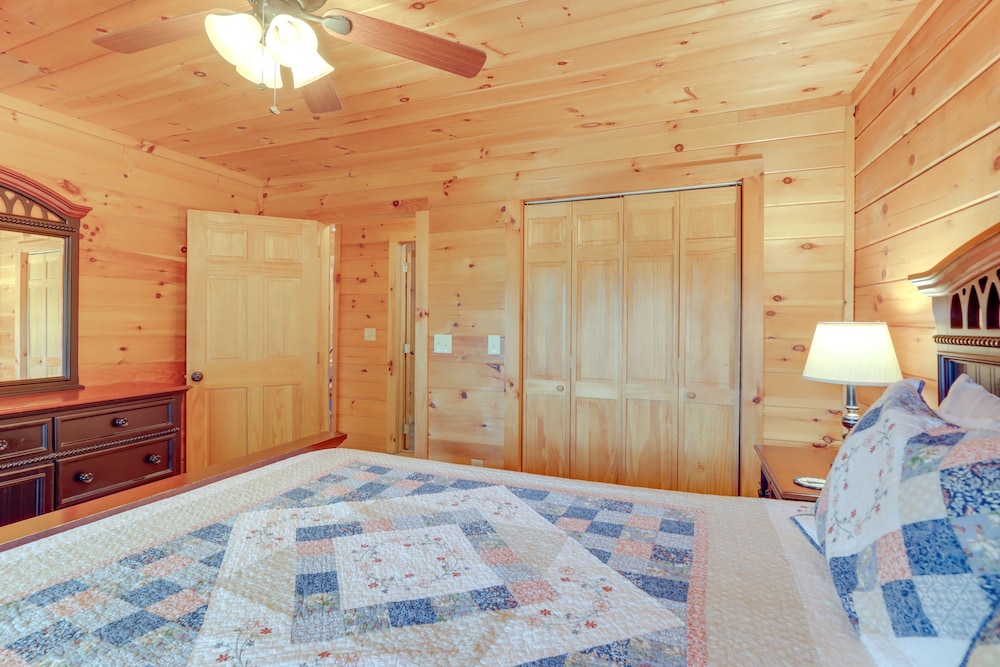House (2 Bedrooms) photo 1