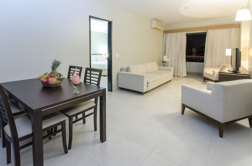 Suite (Double) - Photo 1