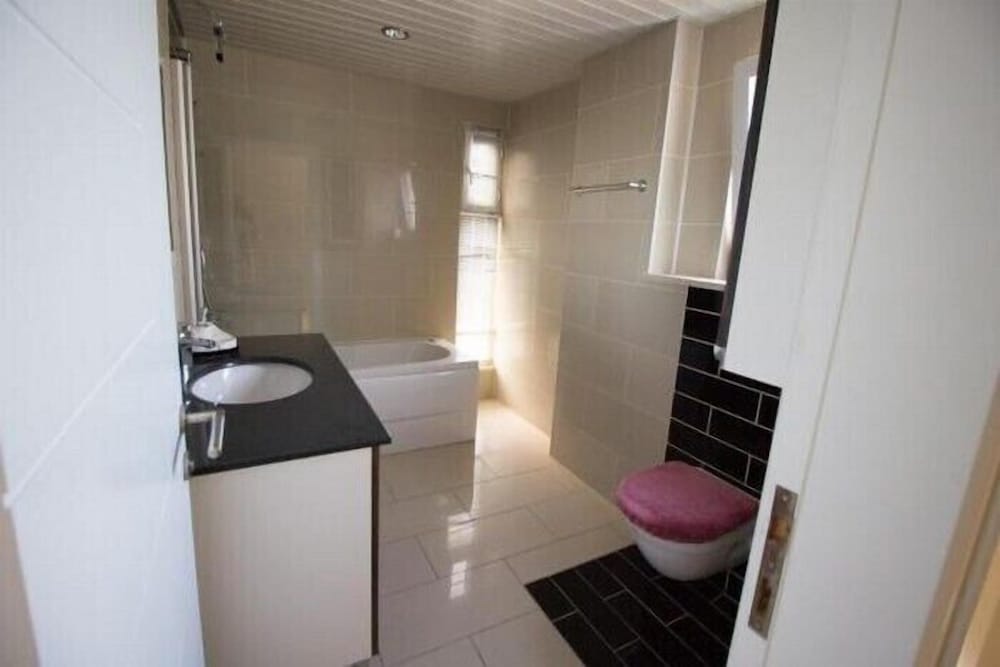 Villa, 4 Bedrooms photo 3