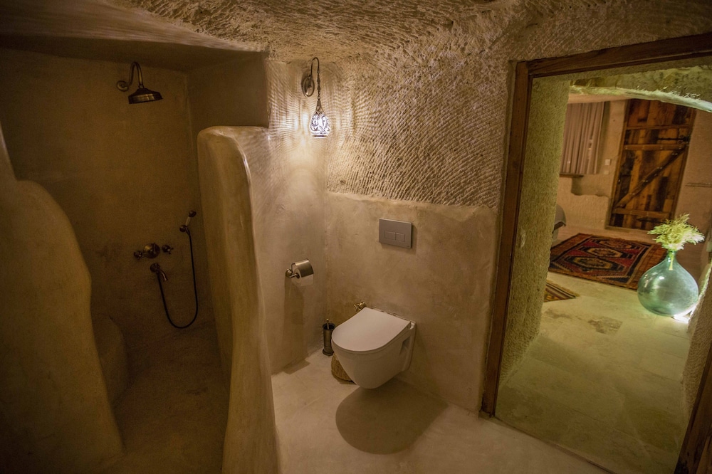Deluxe Room - Photo 3