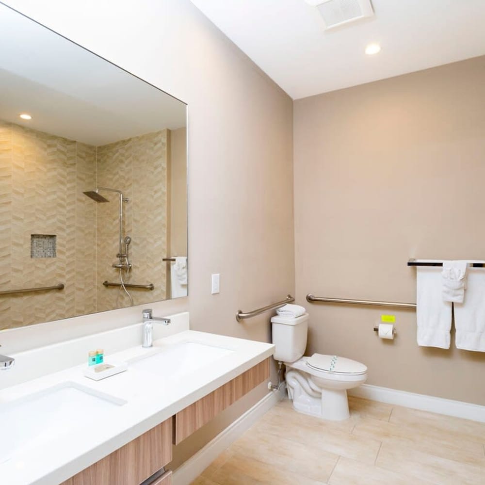 Accessible 4Bd Close to Disney Magic Village 7581, 사진 7
