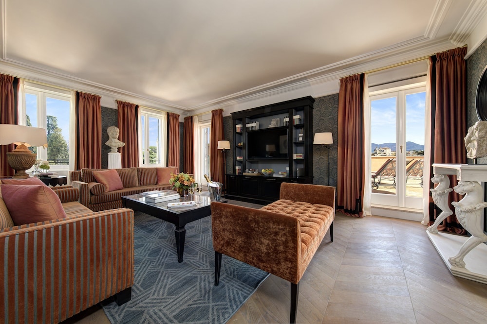 Penthouse