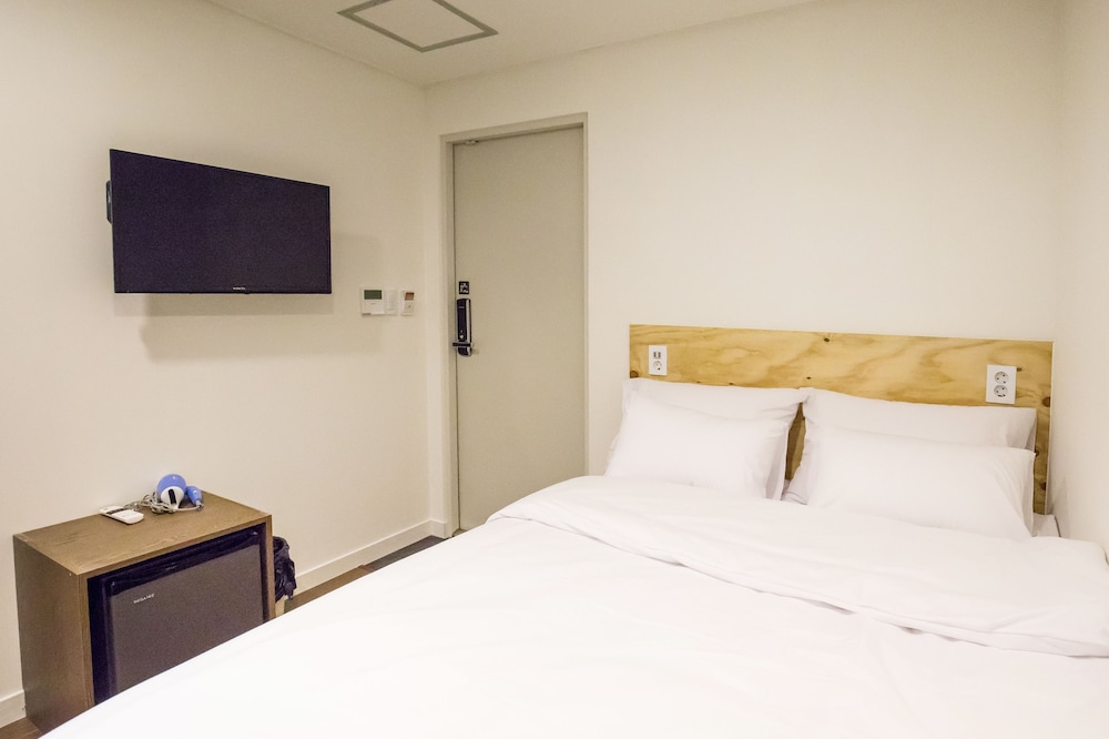 Triple Room - Photo 3