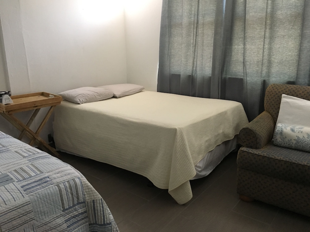 Family Apartment, 2 Bedrooms, Pool View photo 1