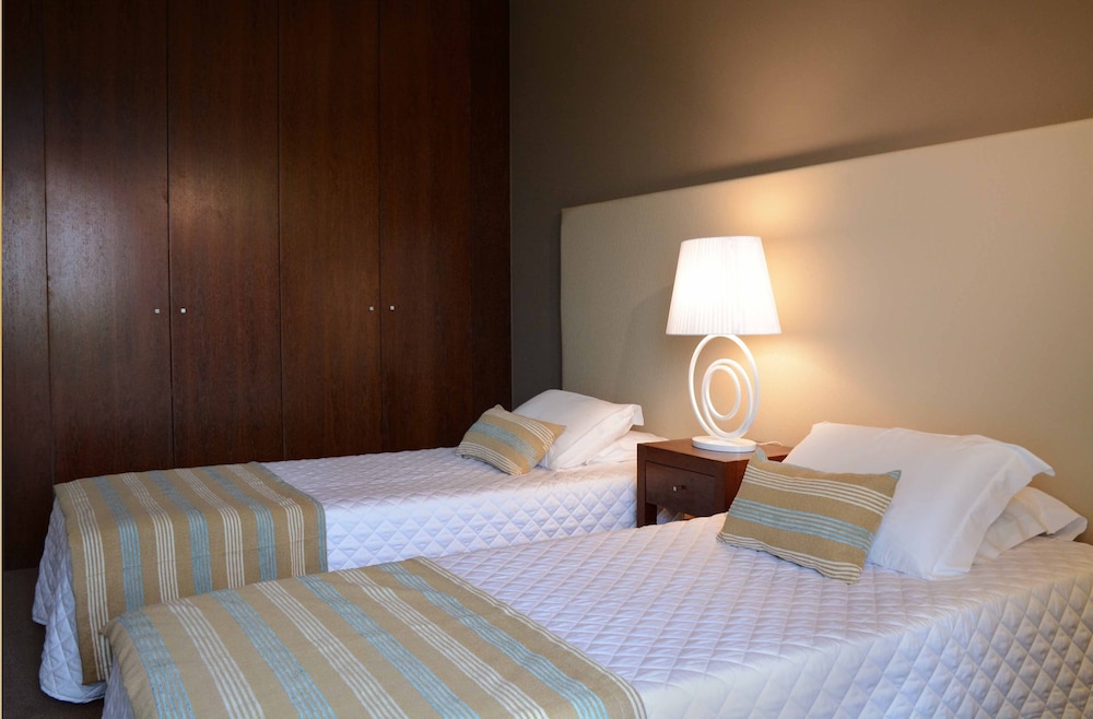 Double Room, Balcony - Photo 22