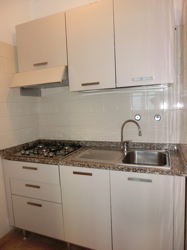 Apartment, 3 Bedrooms