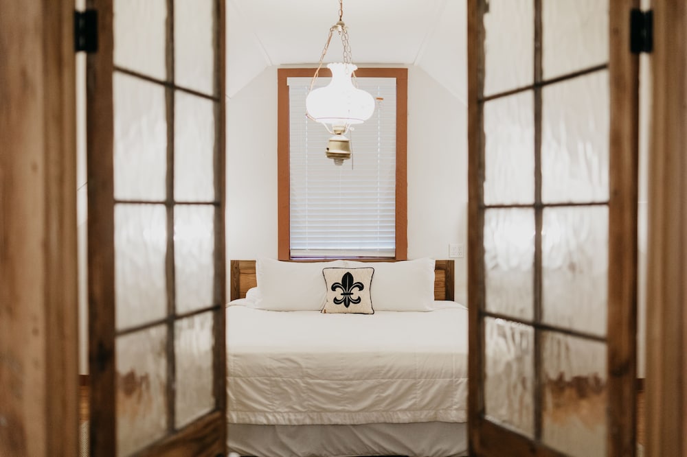 Cypress Suite