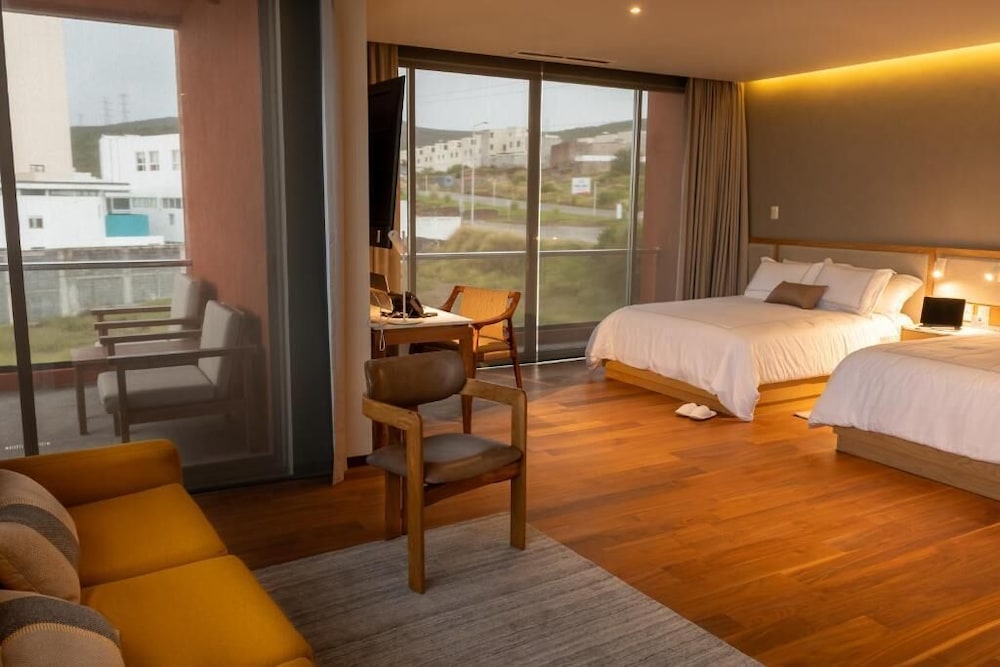 Grand Suite photo 1