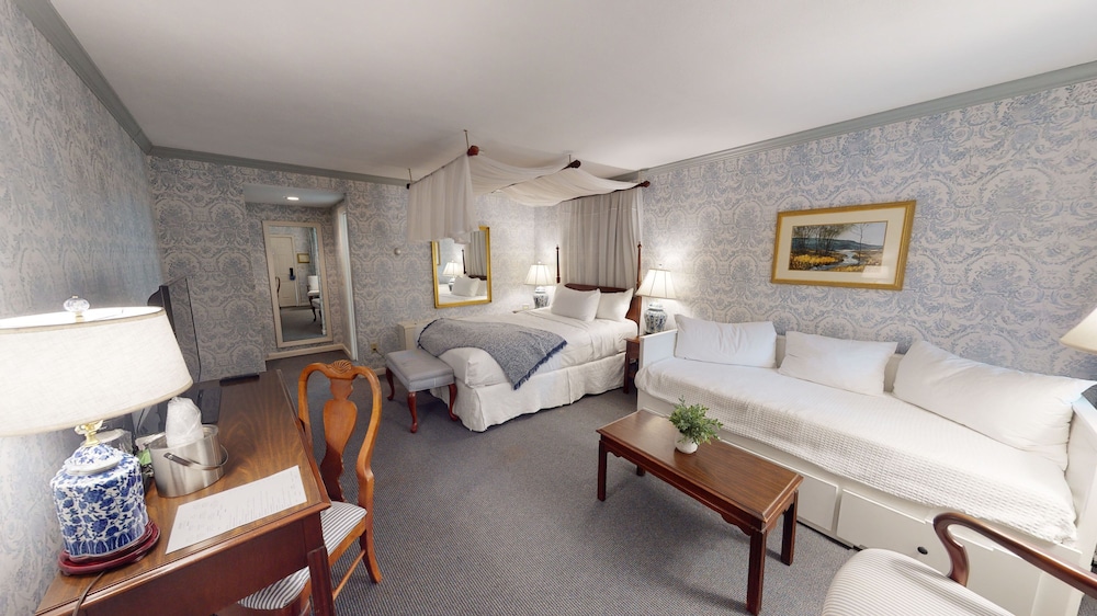 Single Room - Photo 1