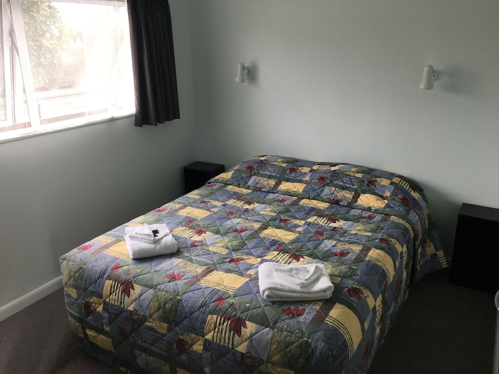 Two bedroom Unit photo 1