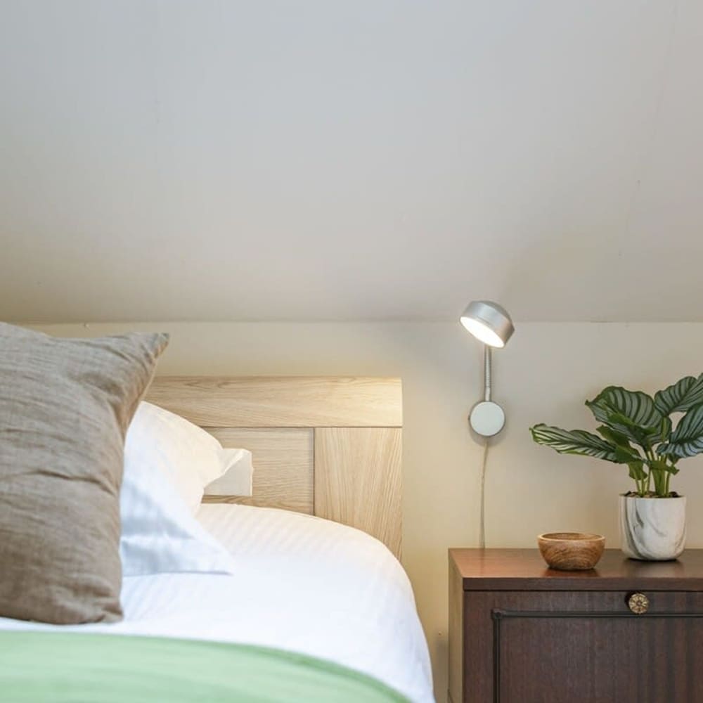 Rustic Family Holiday Home for up to 8 People Located in the Green of the Countryside, Billede 9